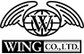 Wing