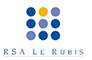 RSA Le rubis