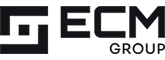 Le Groupe ECM