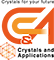 C&A Corporation