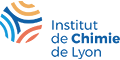 Institut de Chimie de Lyon 
