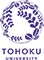 Tohoku University