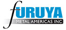 FURUYA Metals