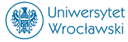  Uniwersytet Wroclawski