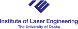 Institute of Laser Engineering - Osaka University